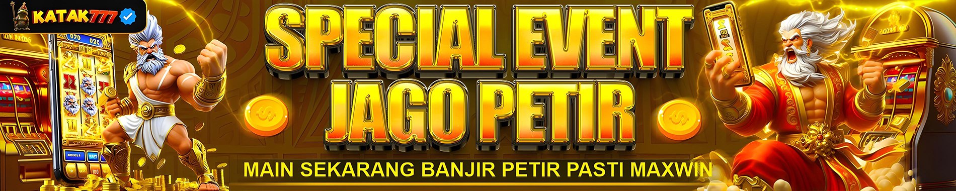 katak-777-slot-event-petir